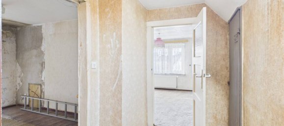 Moradia em banda T1 em Demmin, Germany N.º 326928 13