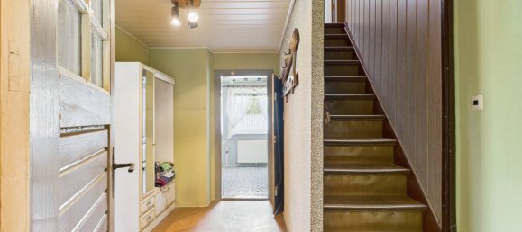 Moradia em banda T1 em Demmin, Germany N.º 326928 7