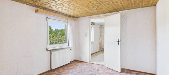 Moradia em banda T1 em Demmin, Germany N.º 326928 20