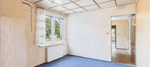 Moradia em banda T1 em Demmin, Germany N.º 326928 6