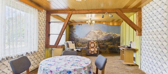 Moradia em banda T1 em Demmin, Germany N.º 326928 8