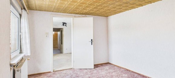 Moradia em banda T1 em Demmin, Germany N.º 326928 21