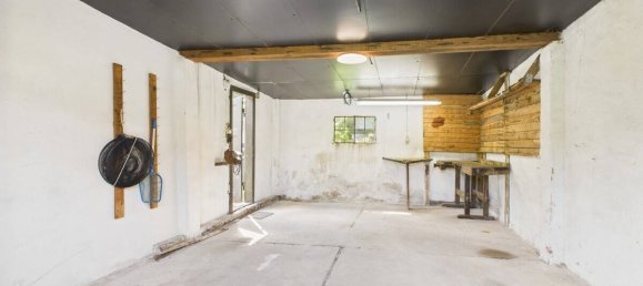 Moradia em banda T1 em Demmin, Germany N.º 326928 24