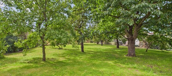 Moradia em banda T1 em Demmin, Germany N.º 326928 32