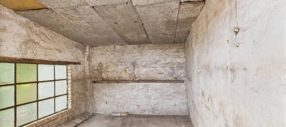 Moradia em banda T1 em Demmin, Germany N.º 326928 28