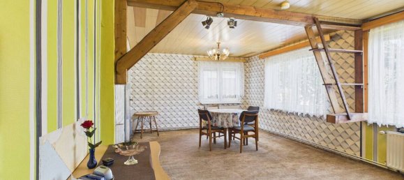 Moradia em banda T1 em Demmin, Germany N.º 326928 9