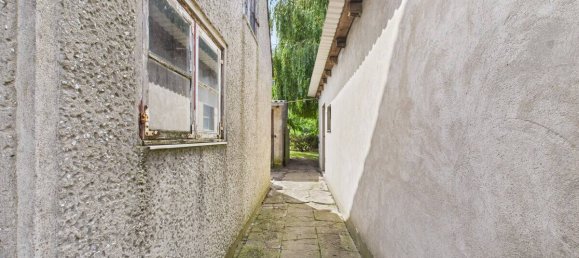 Moradia em banda T1 em Demmin, Germany N.º 326928 26