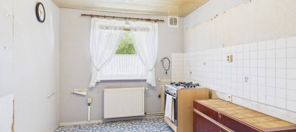 Moradia em banda T1 em Demmin, Germany N.º 326928 12