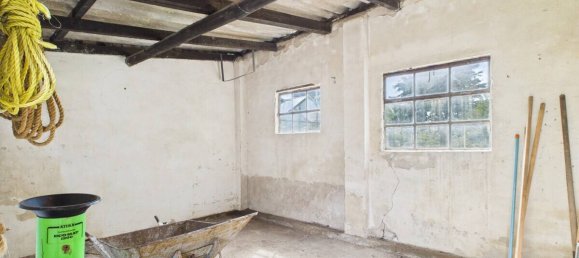 Moradia em banda T1 em Demmin, Germany N.º 326928 29