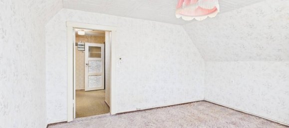 Moradia em banda T1 em Demmin, Germany N.º 326928 15