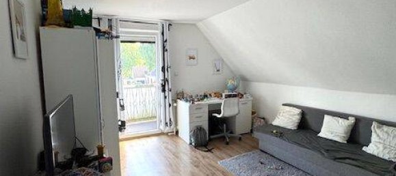 7 bedrooms Townhouse in Oldenburg, Germany No. 368126 9
