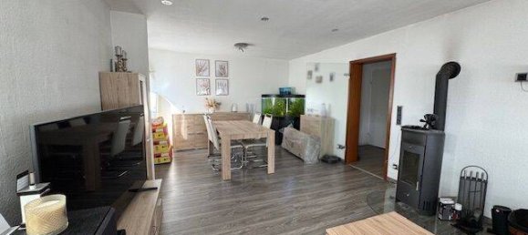 7 bedrooms Townhouse in Oldenburg, Germany No. 368126 5