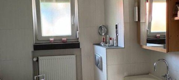 7 bedrooms Townhouse in Oldenburg, Germany No. 368126 10