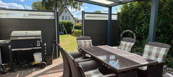 7 bedrooms Townhouse in Oldenburg, Germany No. 368126 4