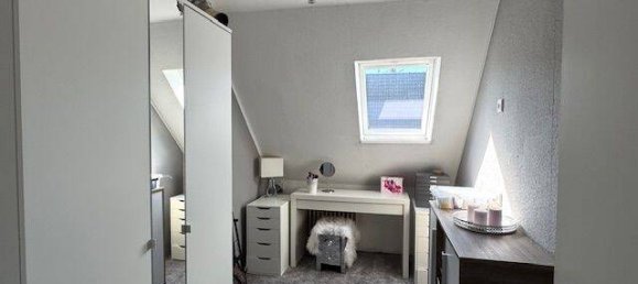 7 bedrooms Townhouse in Oldenburg, Germany No. 368126 8