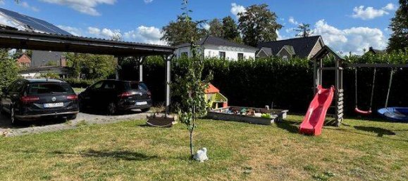 7 bedrooms Townhouse in Oldenburg, Germany No. 368126 3