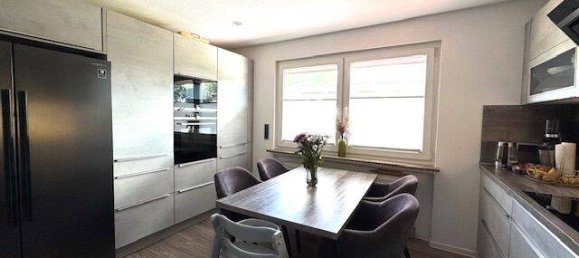 7 bedrooms Townhouse in Oldenburg, Germany No. 368126 6