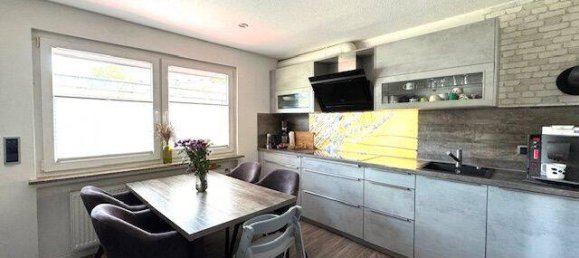 7 bedrooms Townhouse in Oldenburg, Germany No. 368126 7