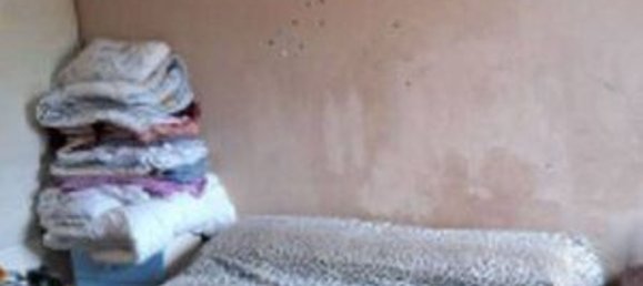 2 rooms Apartment in Locate di Triulzi, Italy No. 7245 28