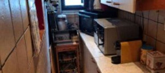 2 rooms Apartment in Locate di Triulzi, Italy No. 7245 26