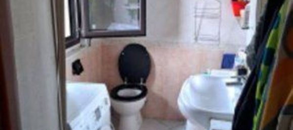 2 rooms Apartment in Locate di Triulzi, Italy No. 7245 20