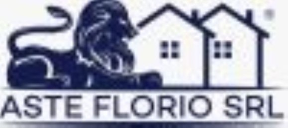 2 rooms Apartment in Locate di Triulzi, Italy No. 7245 17