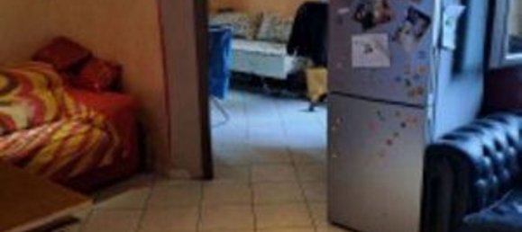 2 rooms Apartment in Locate di Triulzi, Italy No. 7245 11