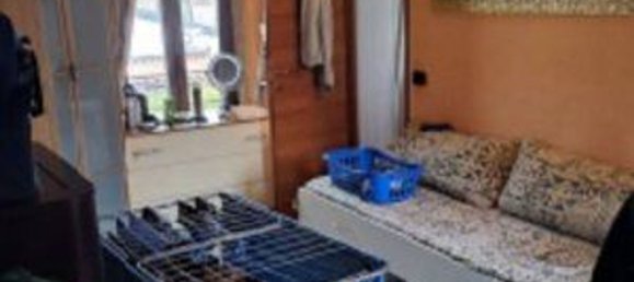 2 rooms Apartment in Locate di Triulzi, Italy No. 7245 30