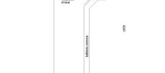 2 rooms Apartment in Locate di Triulzi, Italy No. 7245 32