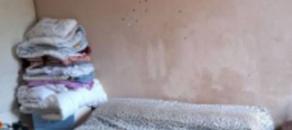 2 rooms Apartment in Locate di Triulzi, Italy No. 7245 6