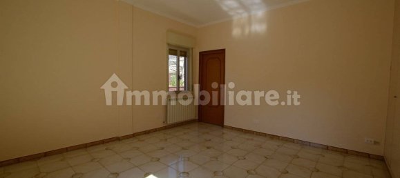 3 bedrooms Apartment in Messina, Italy No. 47926 18
