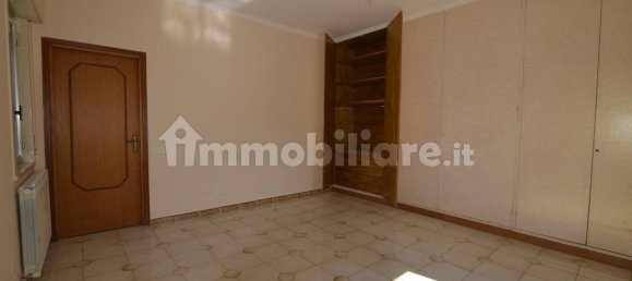 3 bedrooms Apartment in Messina, Italy No. 47926 15
