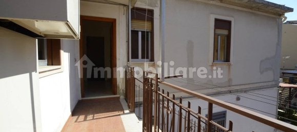 3 bedrooms Apartment in Messina, Italy No. 47926 21