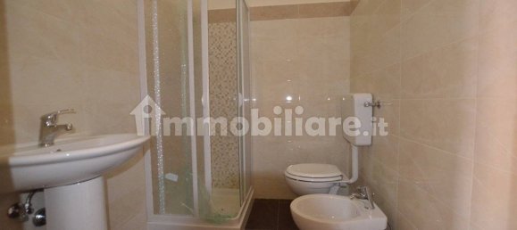 3 bedrooms Apartment in Messina, Italy No. 47926 19
