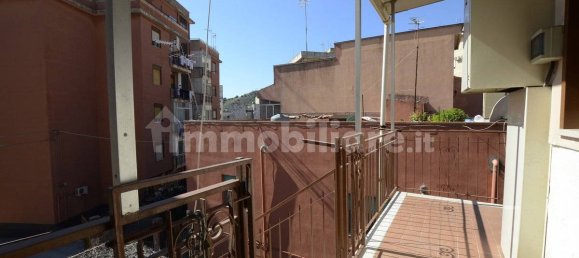 3 bedrooms Apartment in Messina, Italy No. 47926 20