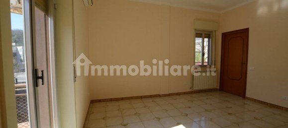 3 bedrooms Apartment in Messina, Italy No. 47926 17