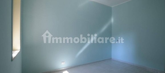 3 bedrooms Apartment in Messina, Italy No. 47926 12