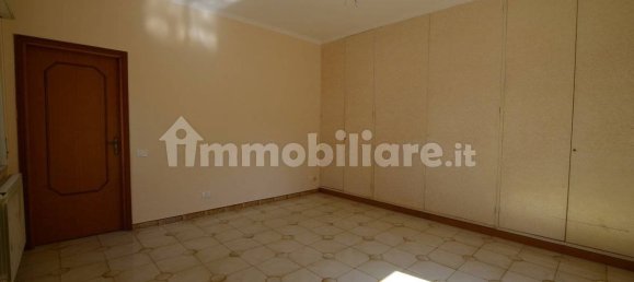 3 bedrooms Apartment in Messina, Italy No. 47926 16