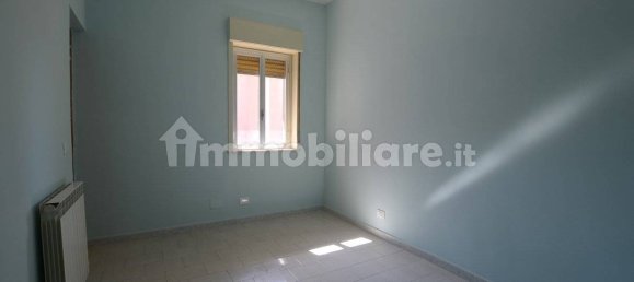3 bedrooms Apartment in Messina, Italy No. 47926 11