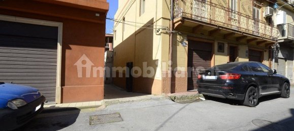 3 bedrooms Apartment in Messina, Italy No. 47926 23
