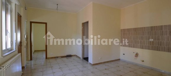 3 bedrooms Apartment in Messina, Italy No. 47926 5