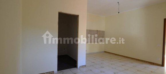 3 bedrooms Apartment in Messina, Italy No. 47926 3