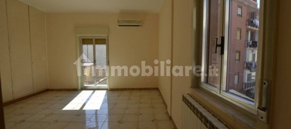 3 bedrooms Apartment in Messina, Italy No. 47926 13