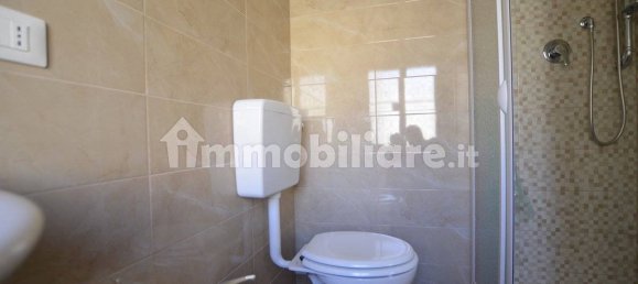 3 bedrooms Apartment in Messina, Italy No. 47926 9