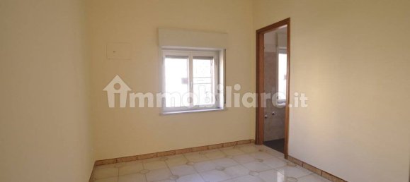 3 bedrooms Apartment in Messina, Italy No. 47926 6