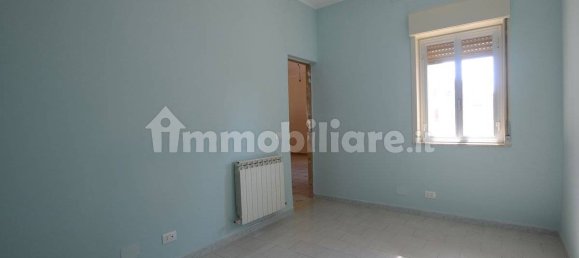 3 bedrooms Apartment in Messina, Italy No. 47926 10