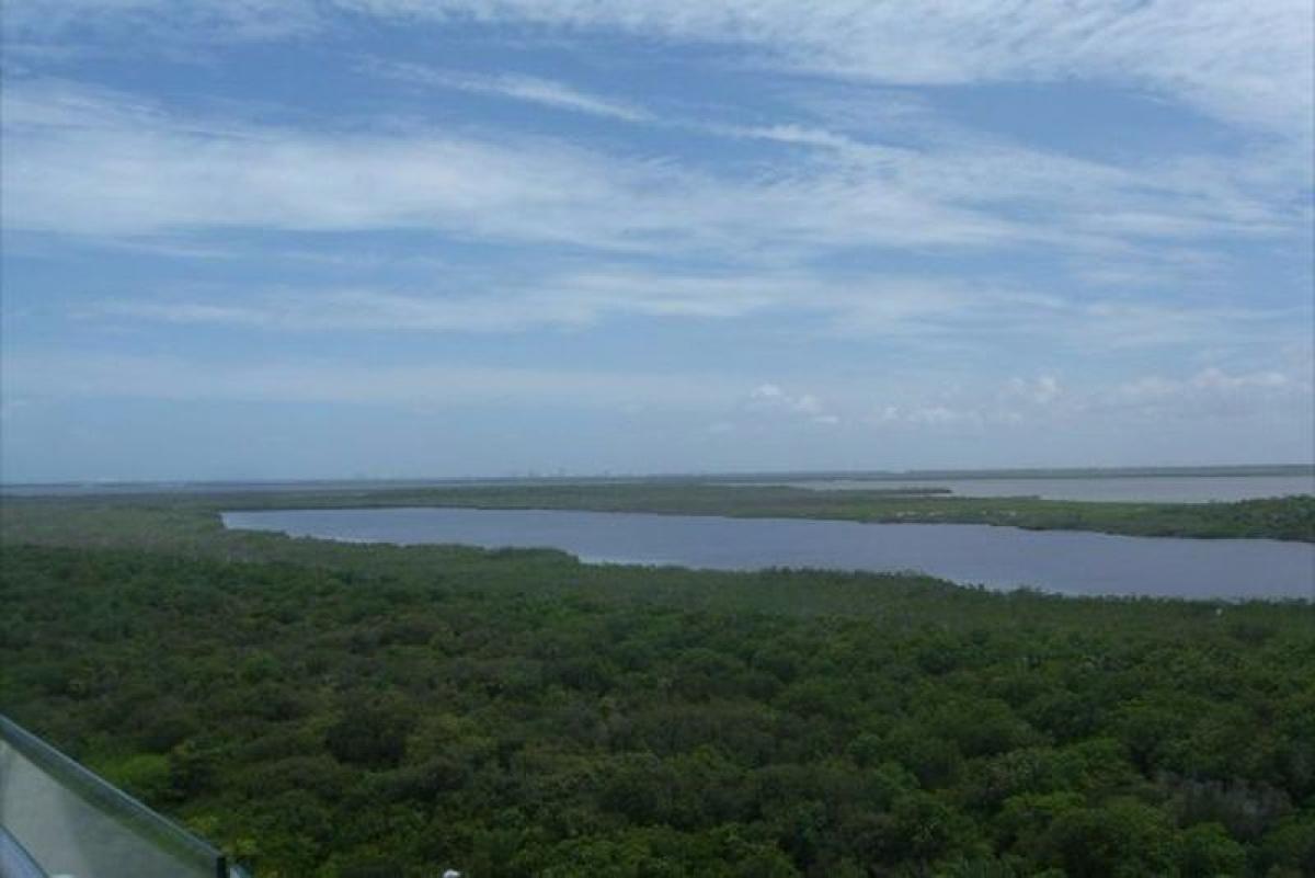 3 bedrooms Apartment in Mexico No. 149671