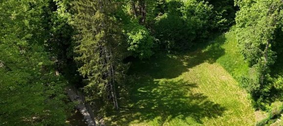 قطعة أرض في Klosterneuburg, Austria رقم 128458 3