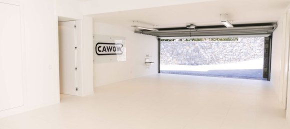 7 Schlafzimmer Villa in Moraira, Spain, Nr. 12029 28