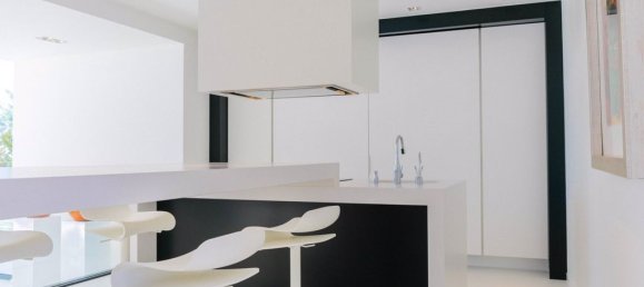 7 Schlafzimmer Villa in Moraira, Spain, Nr. 12029 22